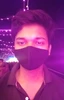 Profile picture of Anish