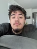 Profile picture of Zeke