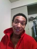 Profile picture of Erik Thomas