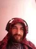 Profile picture of Florin