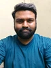 Фота профілю Vivek