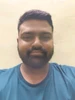Vivek хэрэглэгчийн профайл зураг