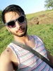 Rawhit ప్రొఫైల్ చిత్రం