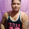 Profile picture of Charlei