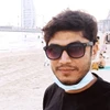 Profile picture of Mr perfect