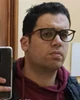 Hoton bayanan martaba na Sergio