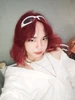 Profile picture of Yumiigae