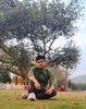 Profile picture of S