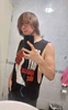 Foto de perfil de Chris