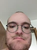 Duab profile ntawm Matt