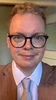 Profielfoto van Ties