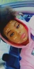 Profile picture of Skylar