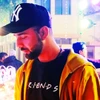 Profile picture of Manny