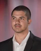 Foto de perfil de Matheus