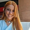 Foto de perfil de Larissa