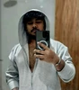 Profile picture of Khalid