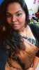 Profile picture of Swathi