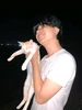 Larawan ng profile ni Han