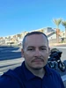 Profile picture of Matt
