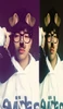 Profile picture of leo