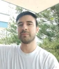 Foto de perfil de Andrés