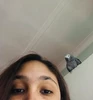 Profile picture of Aliyah
