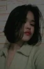 Profile picture of Lilith