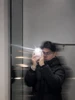 Profile picture of abraham