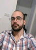 Profile picture of Jose