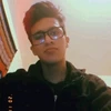 Foto de perfil de Pablo