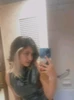 K profil fotoğrafı