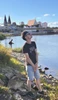 Foto de perfil de Alejandro