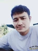 Yanto Supri的头像