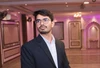 Profile picture of Mohit