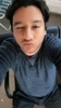 Foto de perfil de Facu