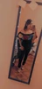 Profile picture of Andrea