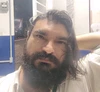 Foto de perfil de Irving