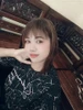 Duab profile ntawm Rere