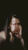 Hulagway sa profile ni Jenn