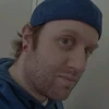 Profile picture of Chris