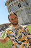 Duab profile ntawm Vojta