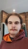 Profile picture of Vojta