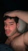 Profile picture of Aarón