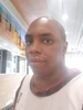 Profile picture of Rudolph Manor