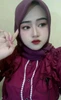 Foto profil Rahayu