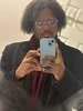 Steven ప్రొఫైల్ చిత్రం