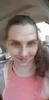 Profile picture of Elena