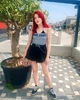 Larawan ng profile ni Şebnem