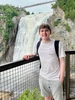 Profile picture of Aaron