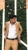 Profile picture of Hunny